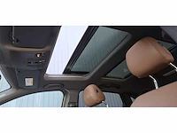 Mercedes-benz -b-klasse -250 4m prestige - personenauto - 2015 - afbeelding 6 van  26