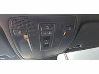 Mercedes-benz -b-klasse -250 4m prestige - personenauto - 2015 - afbeelding 15 van  26