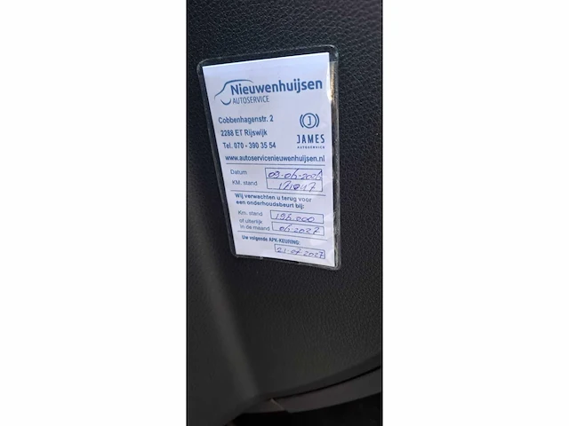Mercedes-benz -b-klasse -250 4m prestige - personenauto - 2015 - afbeelding 18 van  26