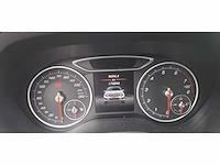 Mercedes-benz -b-klasse -250 4m prestige - personenauto - 2015 - afbeelding 19 van  26