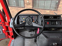 Mercedes-benz -brandweerwagen- 310d hoog g.v.w. lang/laag 95pk 1994, v-76-ngp - afbeelding 11 van  41