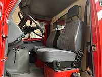 Mercedes-benz -brandweerwagen- 310d hoog g.v.w. lang/laag 95pk 1994, v-76-ngp - afbeelding 21 van  41