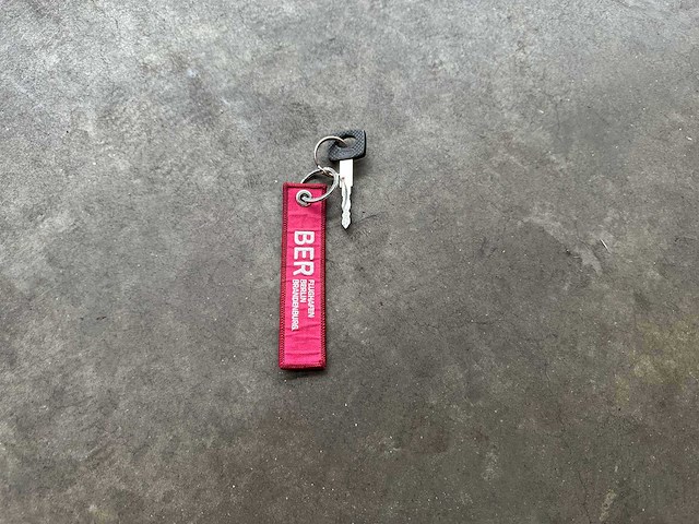 Mercedes-benz -brandweerwagen- 310d hoog g.v.w. lang/laag 95pk 1994, v-76-ngp - afbeelding 35 van  40