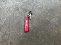 Mercedes-benz -brandweerwagen- 310d hoog g.v.w. lang/laag 95pk 1994, v-76-ngp - afbeelding 32 van  38