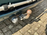 Mercedes-benz 110 d camper - afbeelding 9 van  45