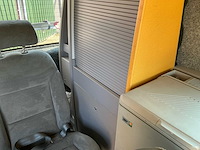 Mercedes-benz 110 d camper - afbeelding 12 van  45