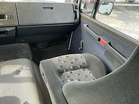 Mercedes-benz 1114 camper - afbeelding 21 van  61