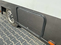 Mercedes-benz 1114 camper - afbeelding 3 van  61