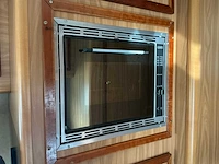 Mercedes-benz 1114 camper - afbeelding 27 van  61