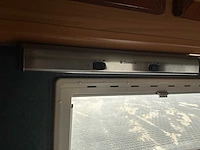 Mercedes-benz 1114 camper - afbeelding 30 van  61