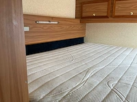 Mercedes-benz 1114 camper - afbeelding 43 van  61