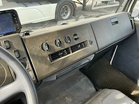 Mercedes-benz 1114 camper - afbeelding 52 van  60