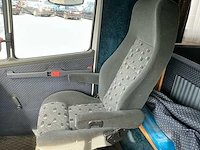 Mercedes-benz 1114 camper - afbeelding 56 van  60