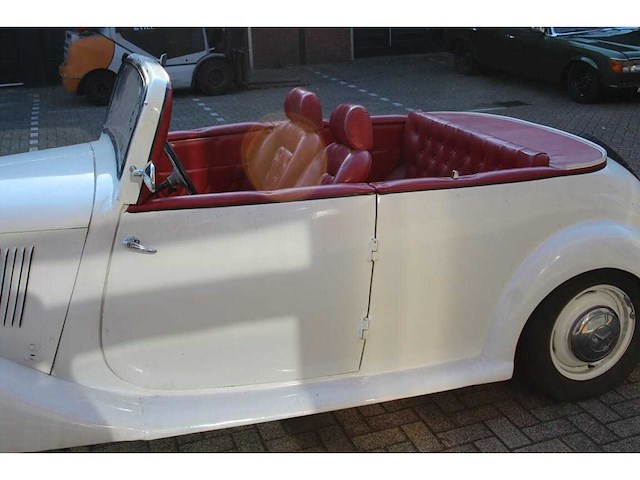 Mercedes-benz 170s (w136), ar-38-98 - afbeelding 10 van  24