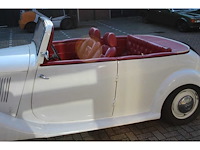 Mercedes-benz 170s (w136), ar-38-98 - afbeelding 10 van  24