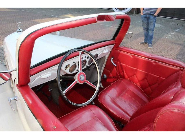 Mercedes-benz 170s (w136), ar-38-98 - afbeelding 11 van  24