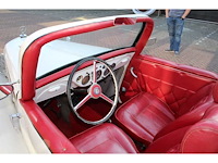 Mercedes-benz 170s (w136), ar-38-98 - afbeelding 11 van  24