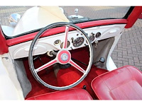 Mercedes-benz 170s (w136), ar-38-98 - afbeelding 13 van  24