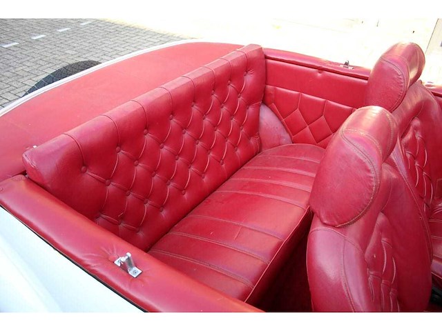 Mercedes-benz 170s (w136), ar-38-98 - afbeelding 14 van  24