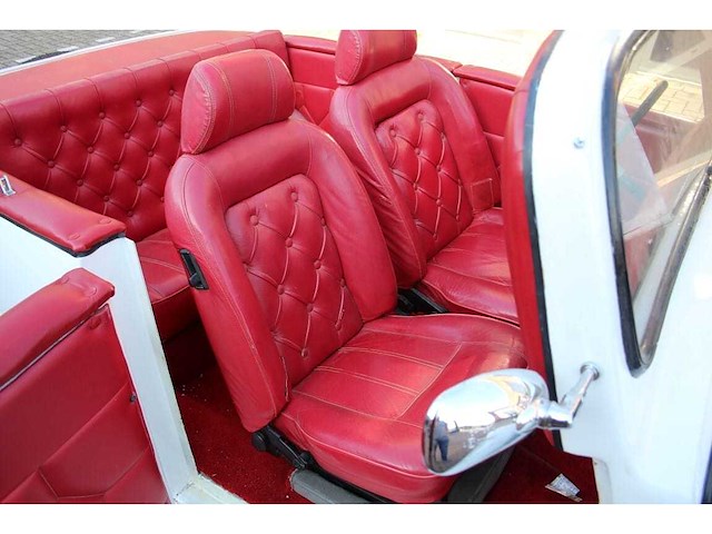 Mercedes-benz 170s (w136), ar-38-98 - afbeelding 15 van  24