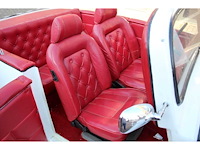 Mercedes-benz 170s (w136), ar-38-98 - afbeelding 15 van  24