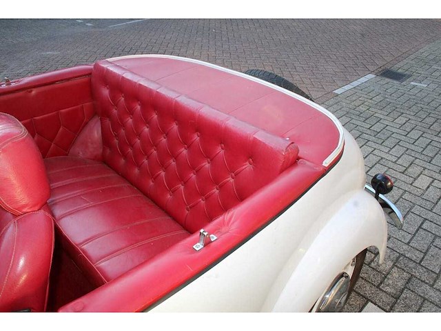 Mercedes-benz 170s (w136), ar-38-98 - afbeelding 16 van  24