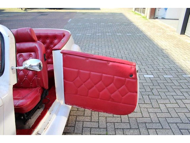 Mercedes-benz 170s (w136), ar-38-98 - afbeelding 17 van  24