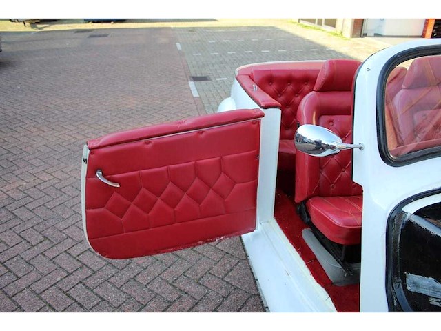 Mercedes-benz 170s (w136), ar-38-98 - afbeelding 18 van  24