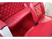 Mercedes-benz 170s (w136), ar-38-98 - afbeelding 19 van  24