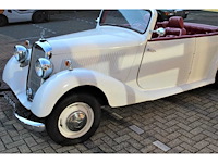 Mercedes-benz 170s (w136), ar-38-98 - afbeelding 1 van  24