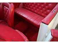 Mercedes-benz 170s (w136), ar-38-98 - afbeelding 20 van  24