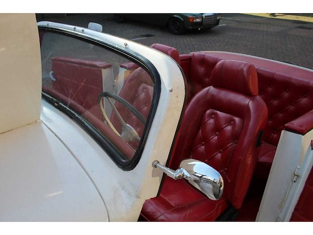 Mercedes-benz 170s (w136), ar-38-98 - afbeelding 21 van  24