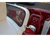 Mercedes-benz 170s (w136), ar-38-98 - afbeelding 21 van  24