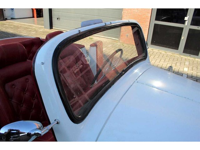 Mercedes-benz 170s (w136), ar-38-98 - afbeelding 22 van  24