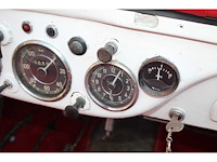 Mercedes-benz 170s (w136), ar-38-98 - afbeelding 23 van  24