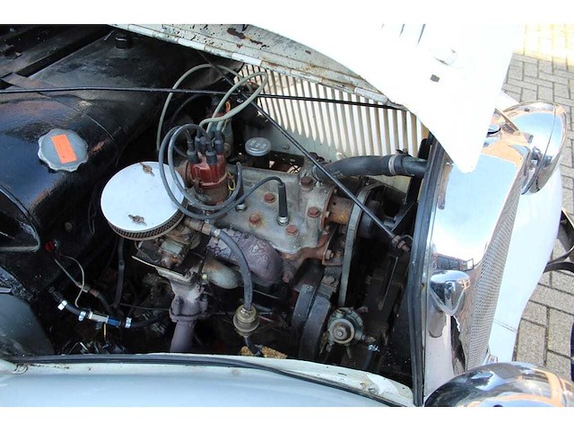 Mercedes-benz 170s (w136), ar-38-98 - afbeelding 24 van  24