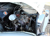 Mercedes-benz 170s (w136), ar-38-98 - afbeelding 24 van  24