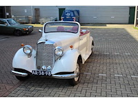 Mercedes-benz 170s (w136), ar-38-98 - afbeelding 3 van  24