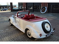 Mercedes-benz 170s (w136), ar-38-98 - afbeelding 4 van  24