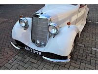 Mercedes-benz 170s (w136), ar-38-98 - afbeelding 6 van  24