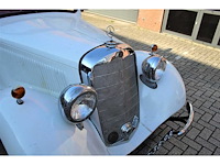 Mercedes-benz 170s (w136), ar-38-98 - afbeelding 7 van  24