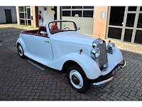 Mercedes-benz 170s (w136), ar-38-98 - afbeelding 8 van  24