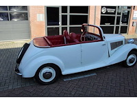 Mercedes-benz 170s (w136), ar-38-98 - afbeelding 9 van  24