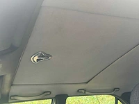 Mercedes-benz 190-serie 2.0 e , 09-pkx-3 - afbeelding 9 van  9