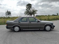 Mercedes-benz 190-serie 2.5 d turbo, xd-29-dr - afbeelding 10 van  12