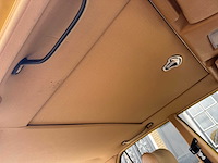 Mercedes-benz 1982 200-280 (w123) 230 e 31-jxn-5 - afbeelding 14 van  19
