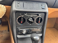 Mercedes-benz 1982 200-280 (w123) 230 e 31-jxn-5 - afbeelding 18 van  19