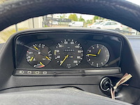 Mercedes-benz 1982 200-280 (w123) 230 e 31-jxn-5 - afbeelding 17 van  19