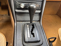 Mercedes-benz 1982 200-280 (w123) 230 e 31-jxn-5 - afbeelding 19 van  19