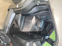 Mercedes-benz 1989 190-serie 2.5 d turbo, xd-29-dr - afbeelding 3 van  18